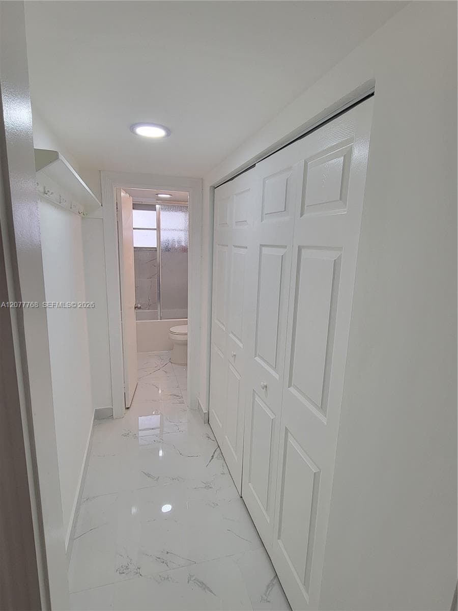 LINCOLN PLACE RESIDENCES · #308 in Miami Beach - Photo 15
