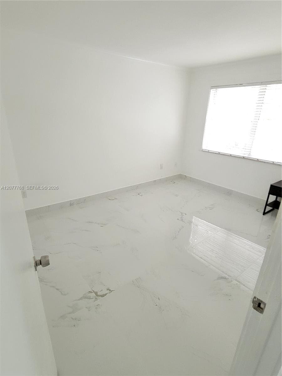 LINCOLN PLACE RESIDENCES · #308 in Miami Beach - Photo 11