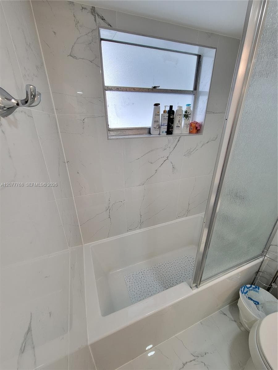 LINCOLN PLACE RESIDENCES · #308 in Miami Beach - Photo 19