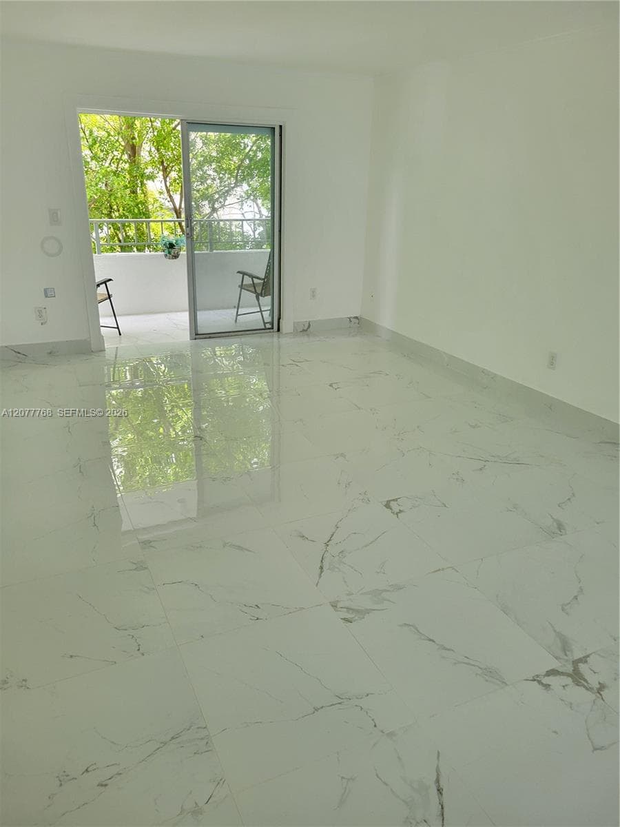 LINCOLN PLACE RESIDENCES · #308 in Miami Beach - Photo 4