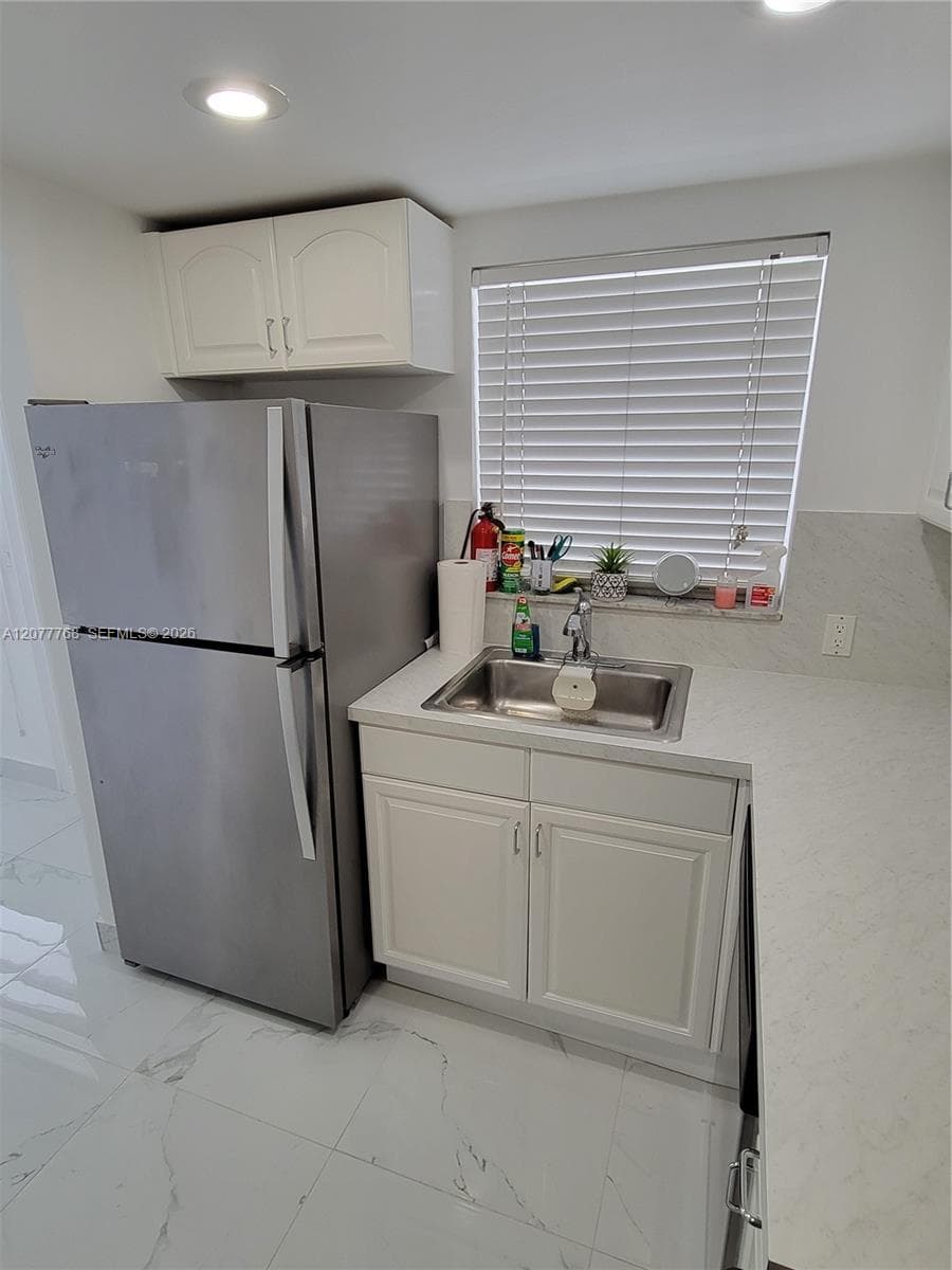 LINCOLN PLACE RESIDENCES · #308 in Miami Beach - Photo 8