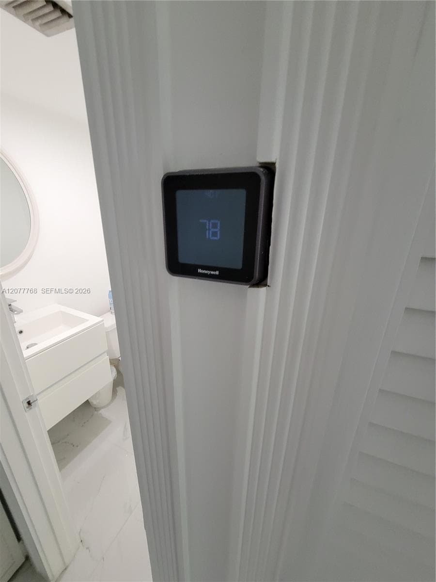 LINCOLN PLACE RESIDENCES · #308 in Miami Beach - Photo 21