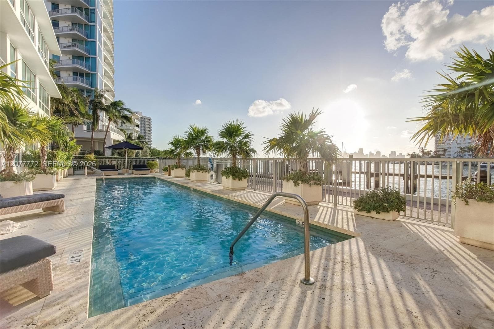 CAPRI SOUTH BEACH · #902 in Miami Beach - Photo 42