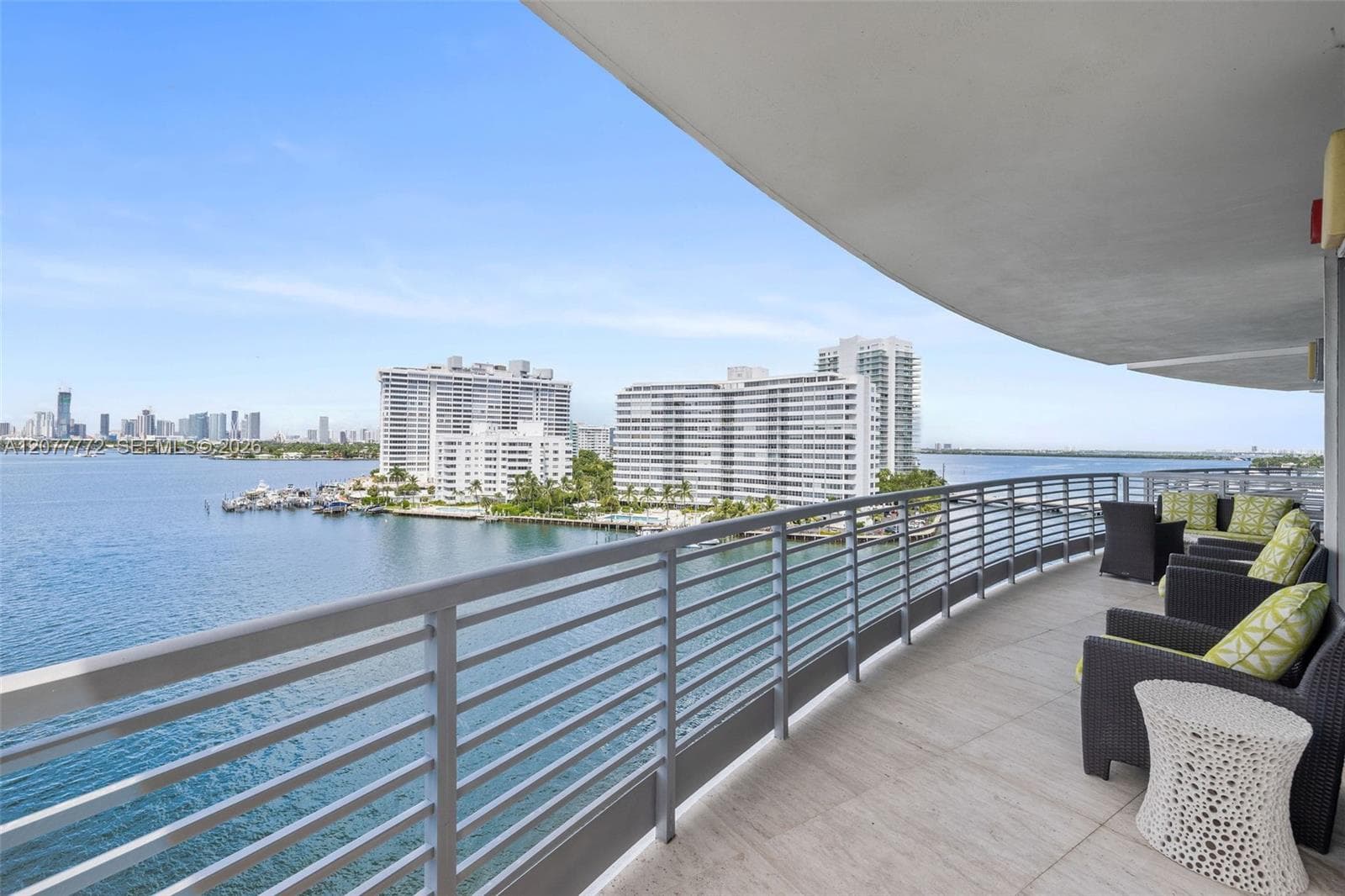 CAPRI SOUTH BEACH · #902 in Miami Beach - Photo 12