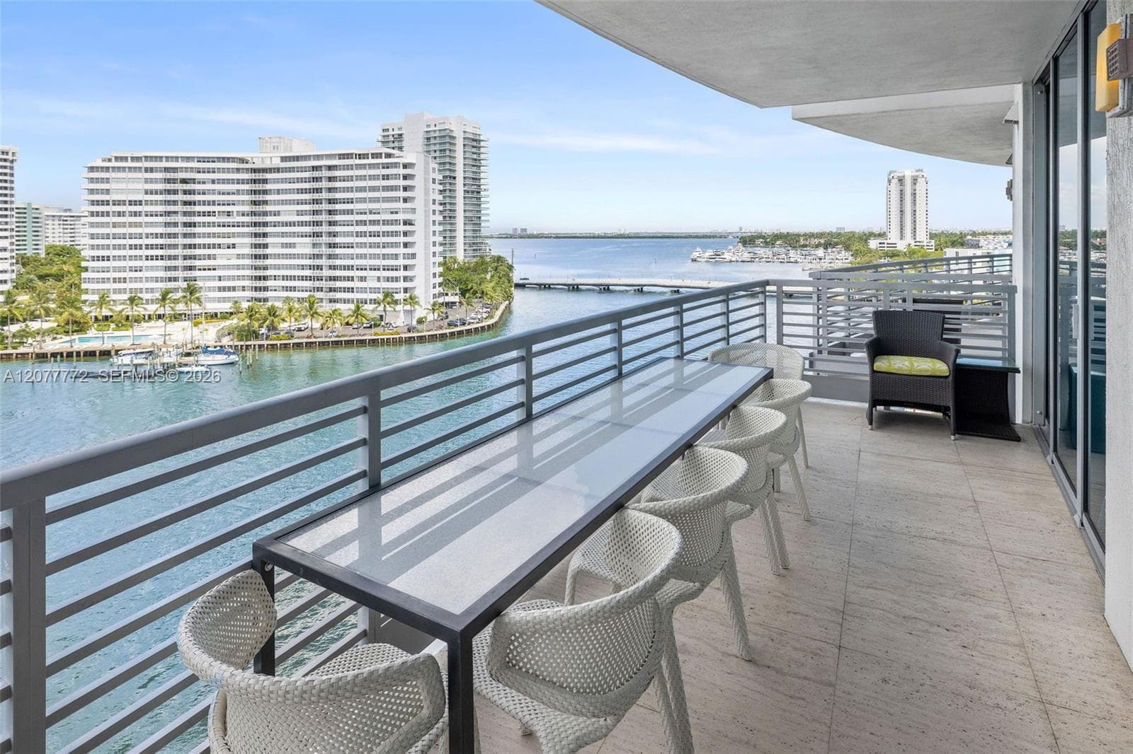 CAPRI SOUTH BEACH · #902 in Miami Beach - Photo 34