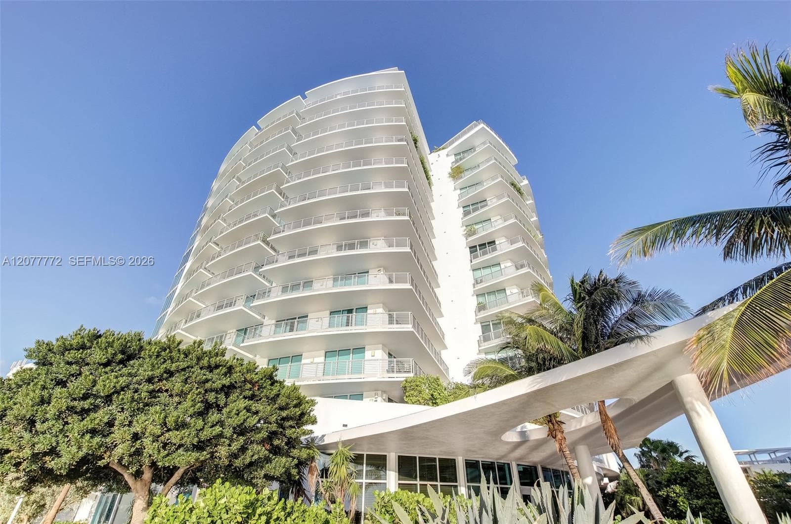 CAPRI SOUTH BEACH · #902 in Miami Beach - Photo 39