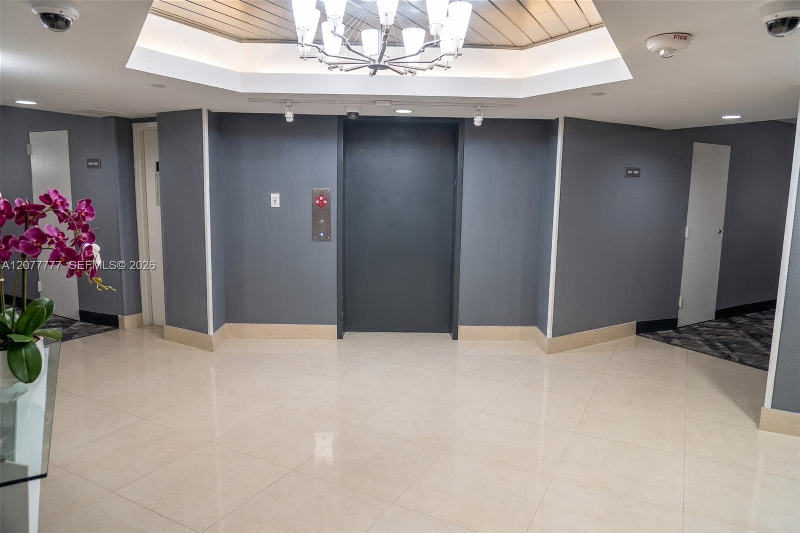 PARC CENTRAL EAST · #1612 in Aventura - Photo 2