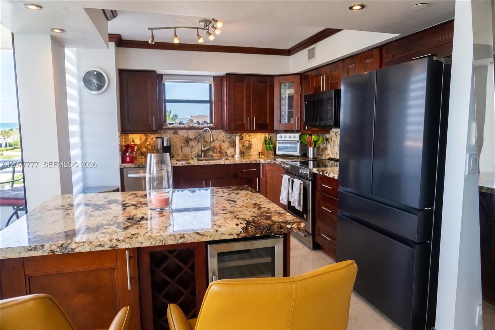 PARC CENTRAL EAST · #1612 in Aventura - Photo 13