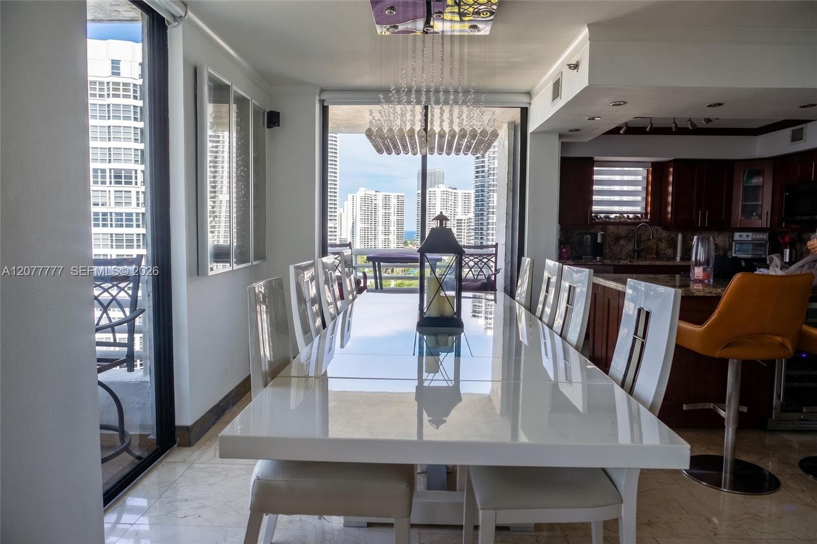 PARC CENTRAL EAST · #1612 in Aventura - Photo 12
