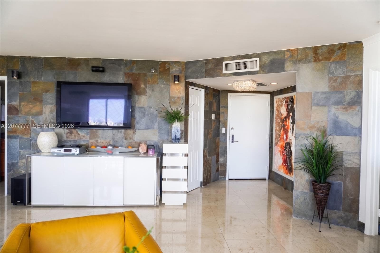 PARC CENTRAL EAST · #1612 in Aventura - Photo 7