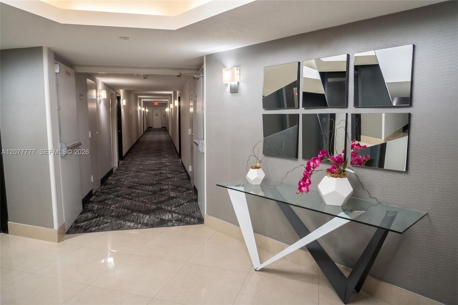 PARC CENTRAL EAST · #1612 in Aventura - Photo 3