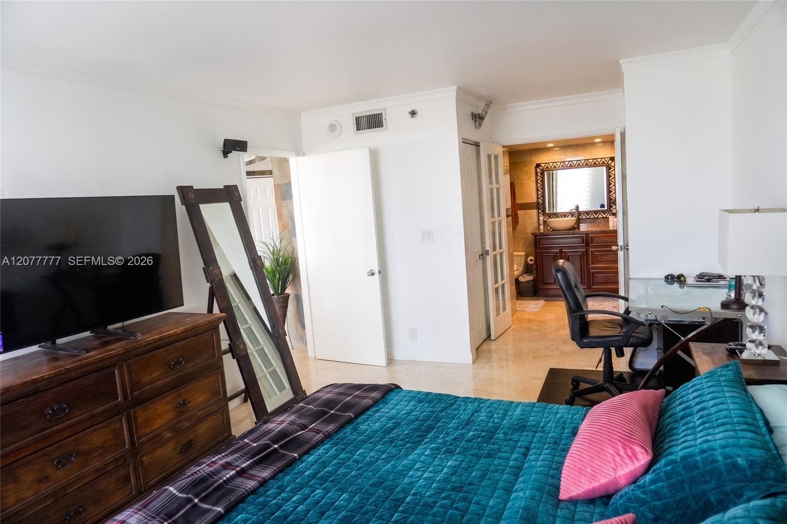 PARC CENTRAL EAST · #1612 in Aventura - Photo 24