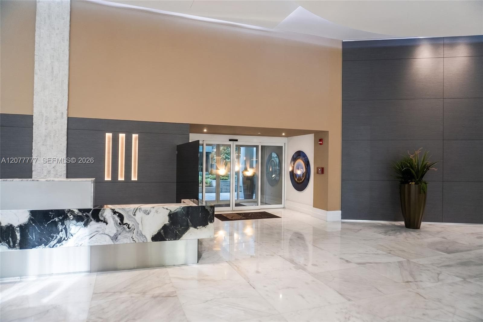 PARC CENTRAL EAST · #1612 in Aventura - Photo 38