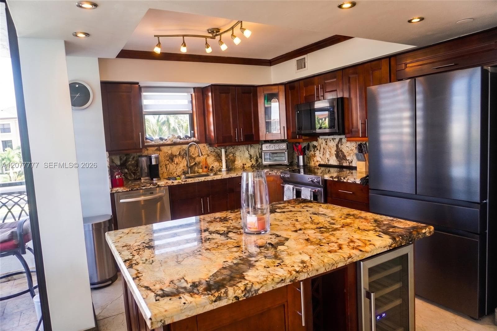 PARC CENTRAL EAST · #1612 in Aventura - Photo 14