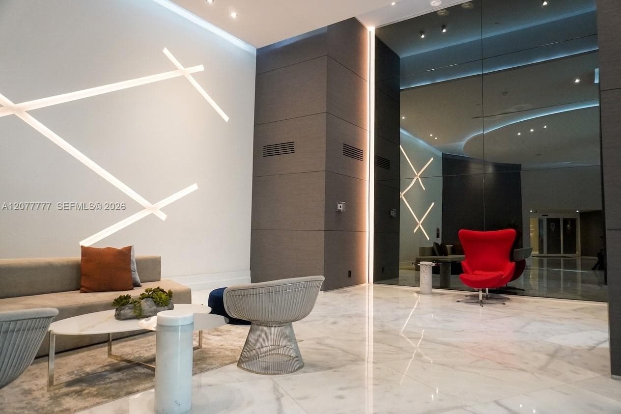 PARC CENTRAL EAST · #1612 in Aventura - Photo 40