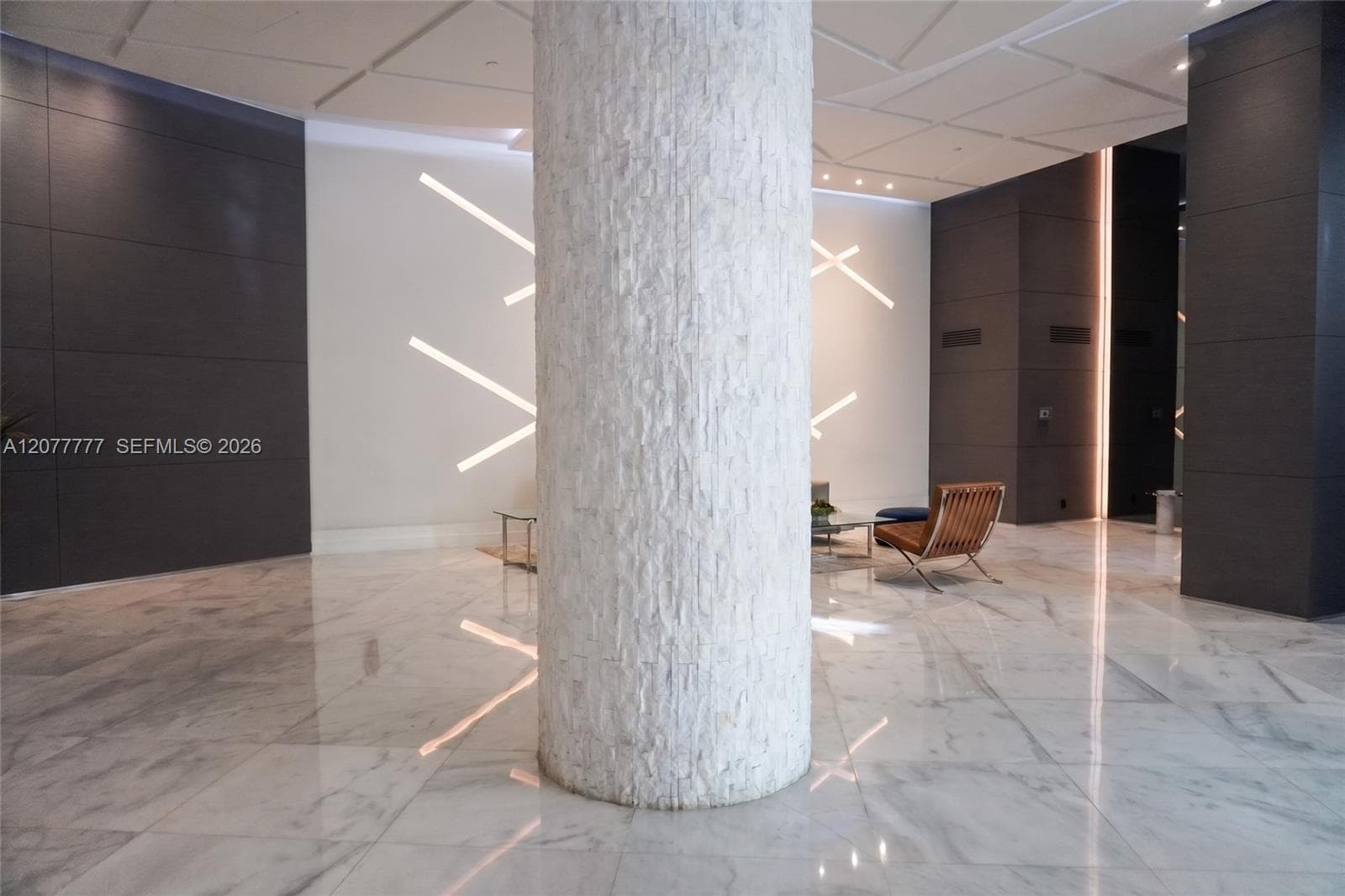 PARC CENTRAL EAST · #1612 in Aventura - Photo 39