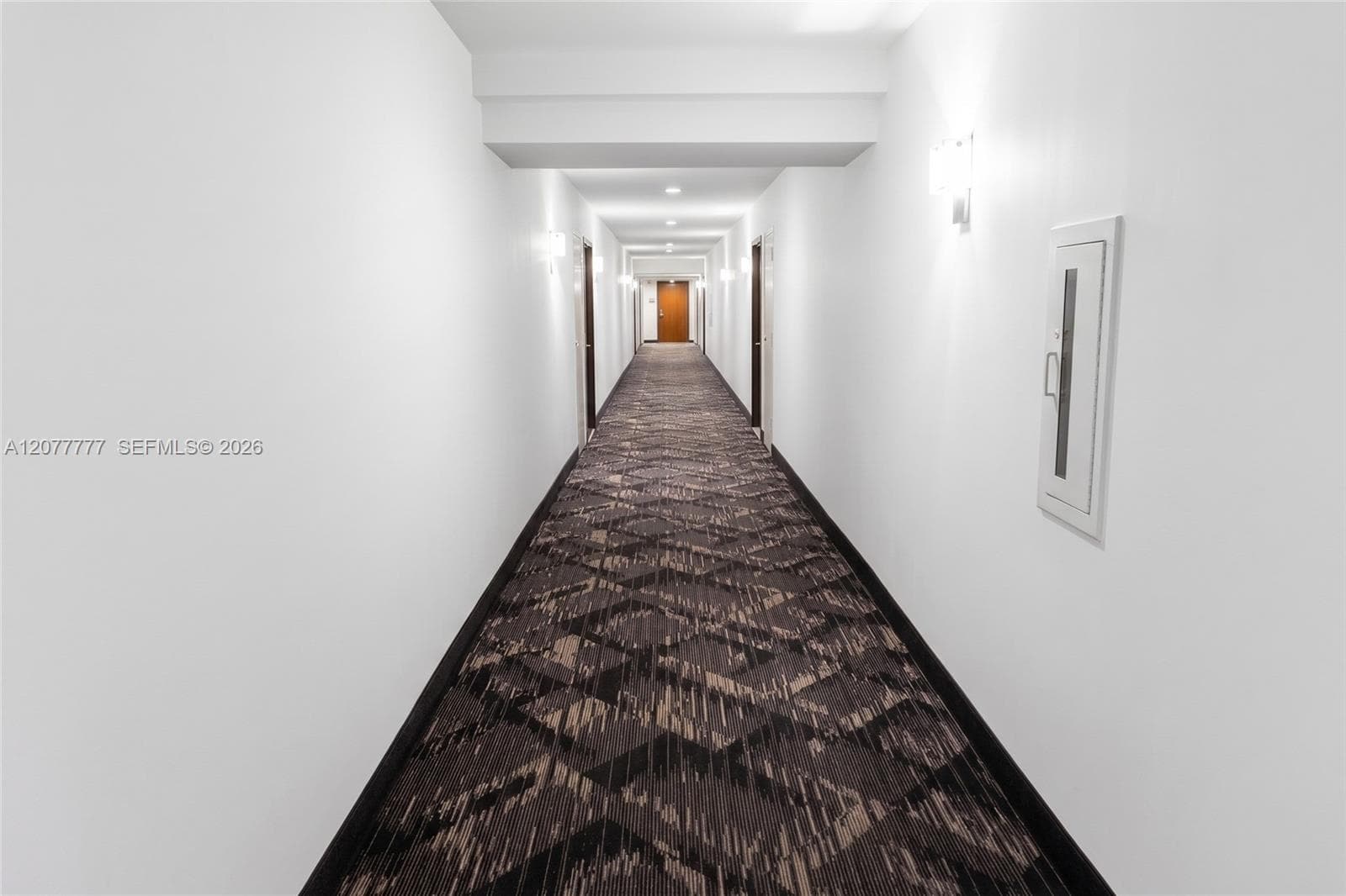 PARC CENTRAL EAST · #1612 in Aventura - Photo 4