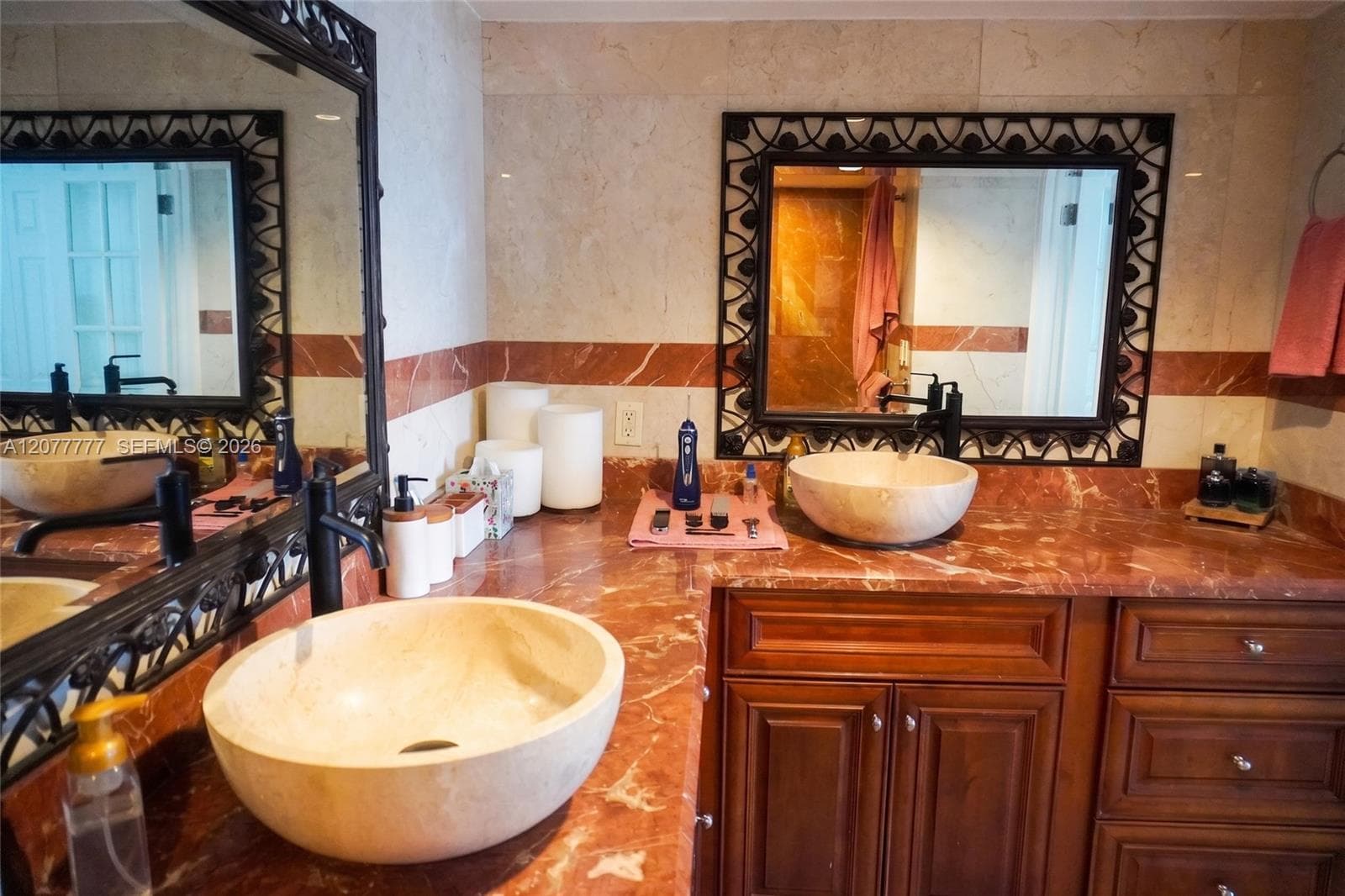 PARC CENTRAL EAST · #1612 in Aventura - Photo 25