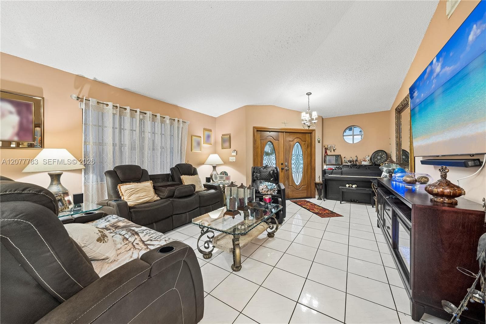 7920 SW 163rd Pl photo 6
