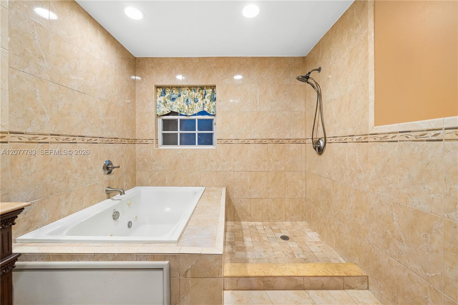 7920 SW 163rd Pl photo 17