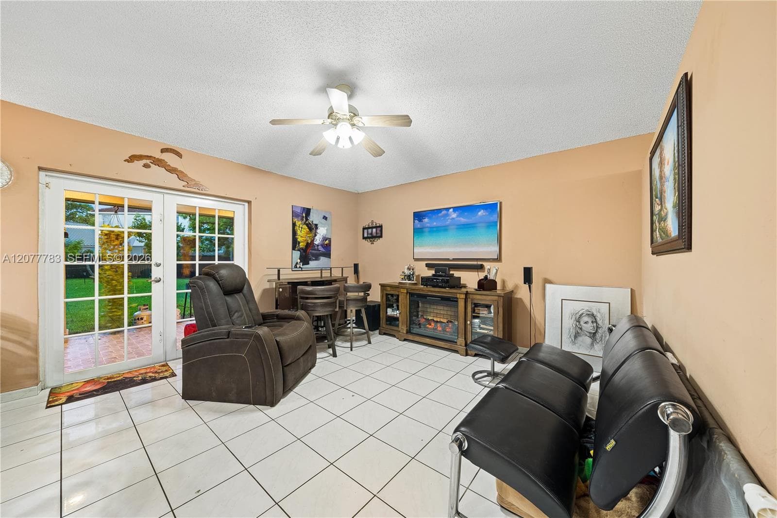 7920 SW 163rd Pl photo 12