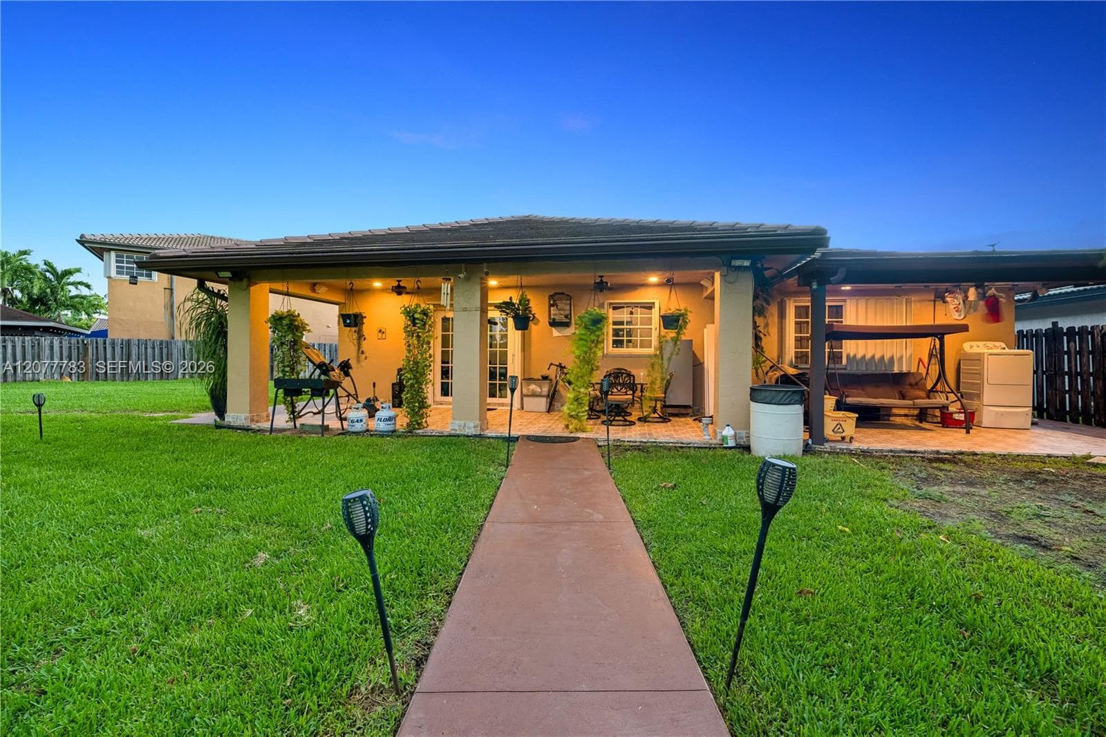 7920 SW 163rd Pl photo 26