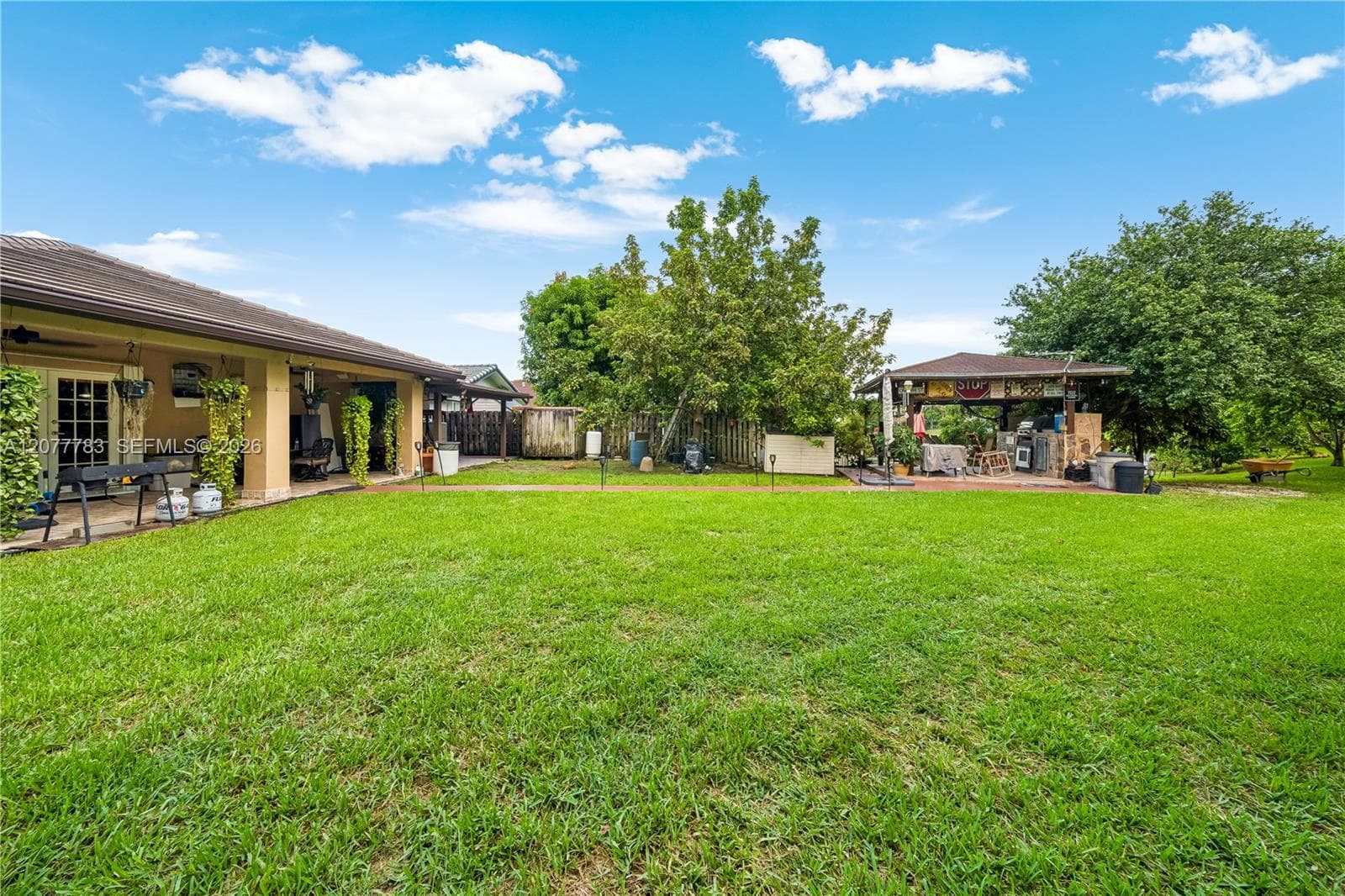 7920 SW 163rd Pl photo 28