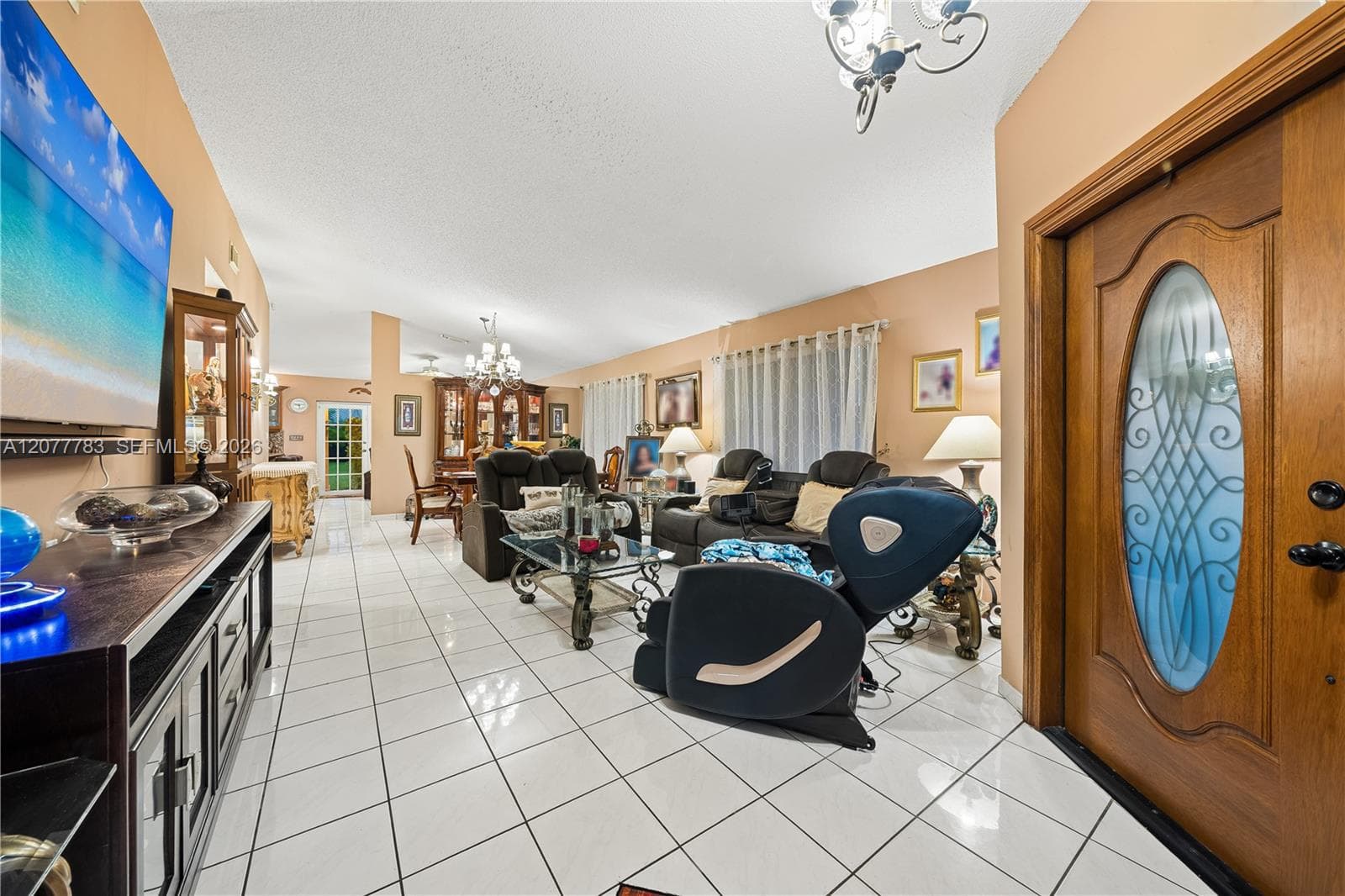 7920 SW 163rd Pl photo 5