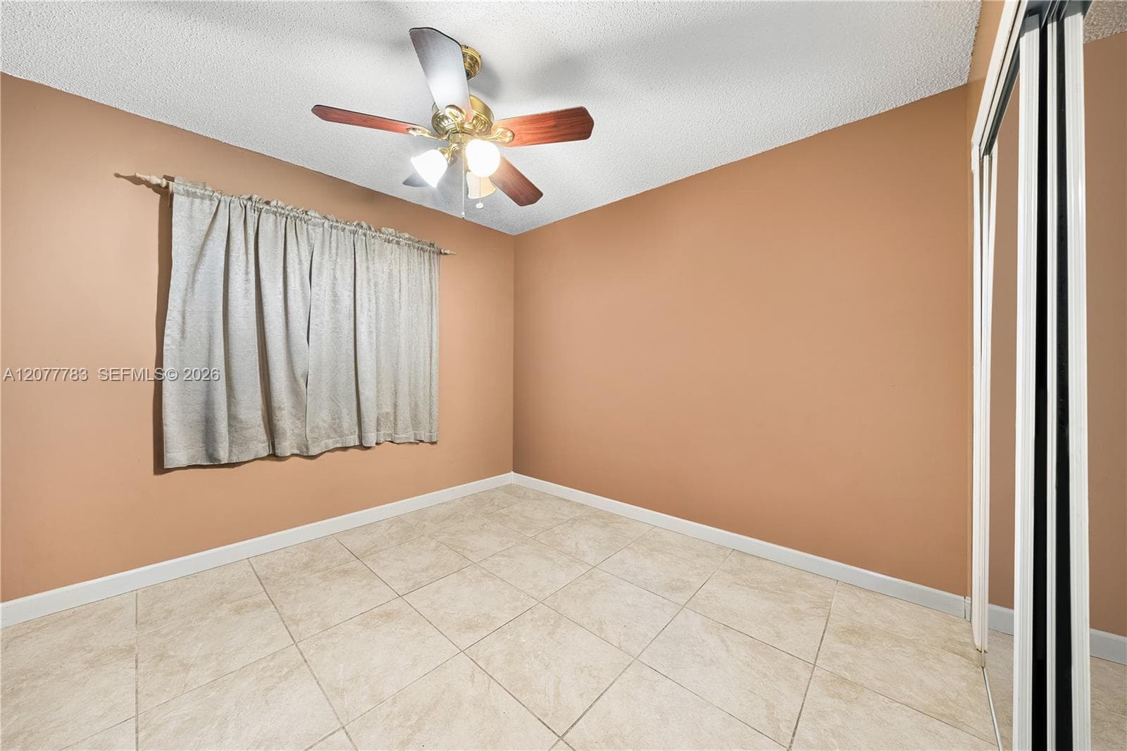 7920 SW 163rd Pl photo 20