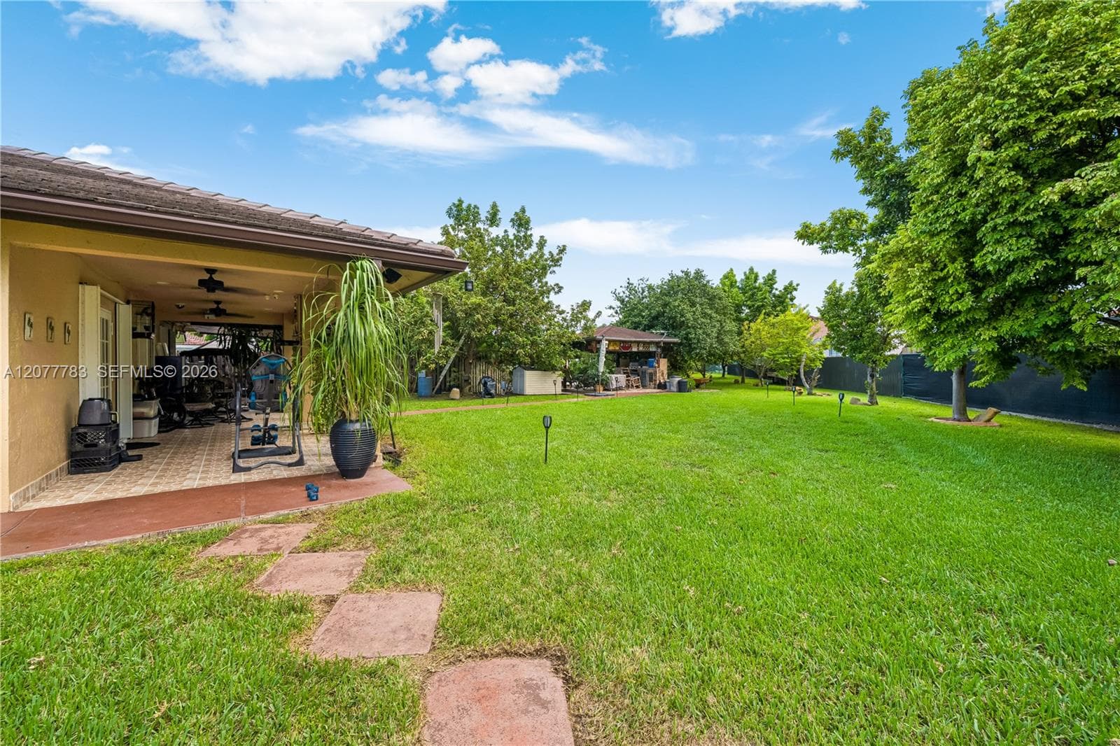 7920 SW 163rd Pl photo 24
