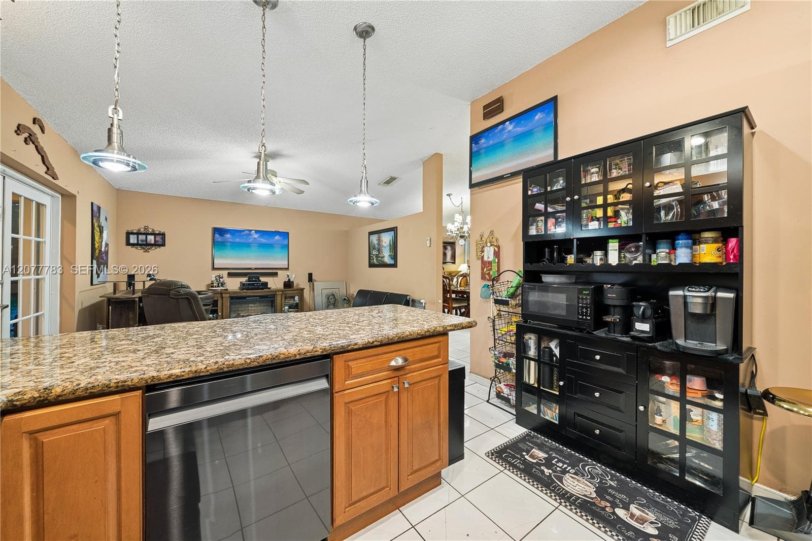 7920 SW 163rd Pl photo 10