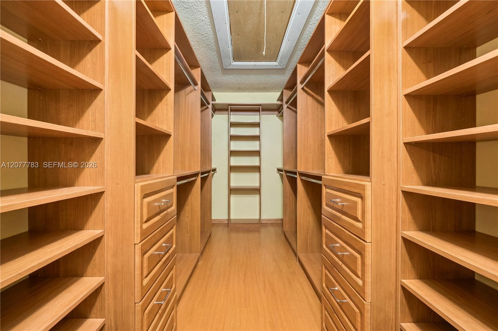 7920 SW 163rd Pl photo 18