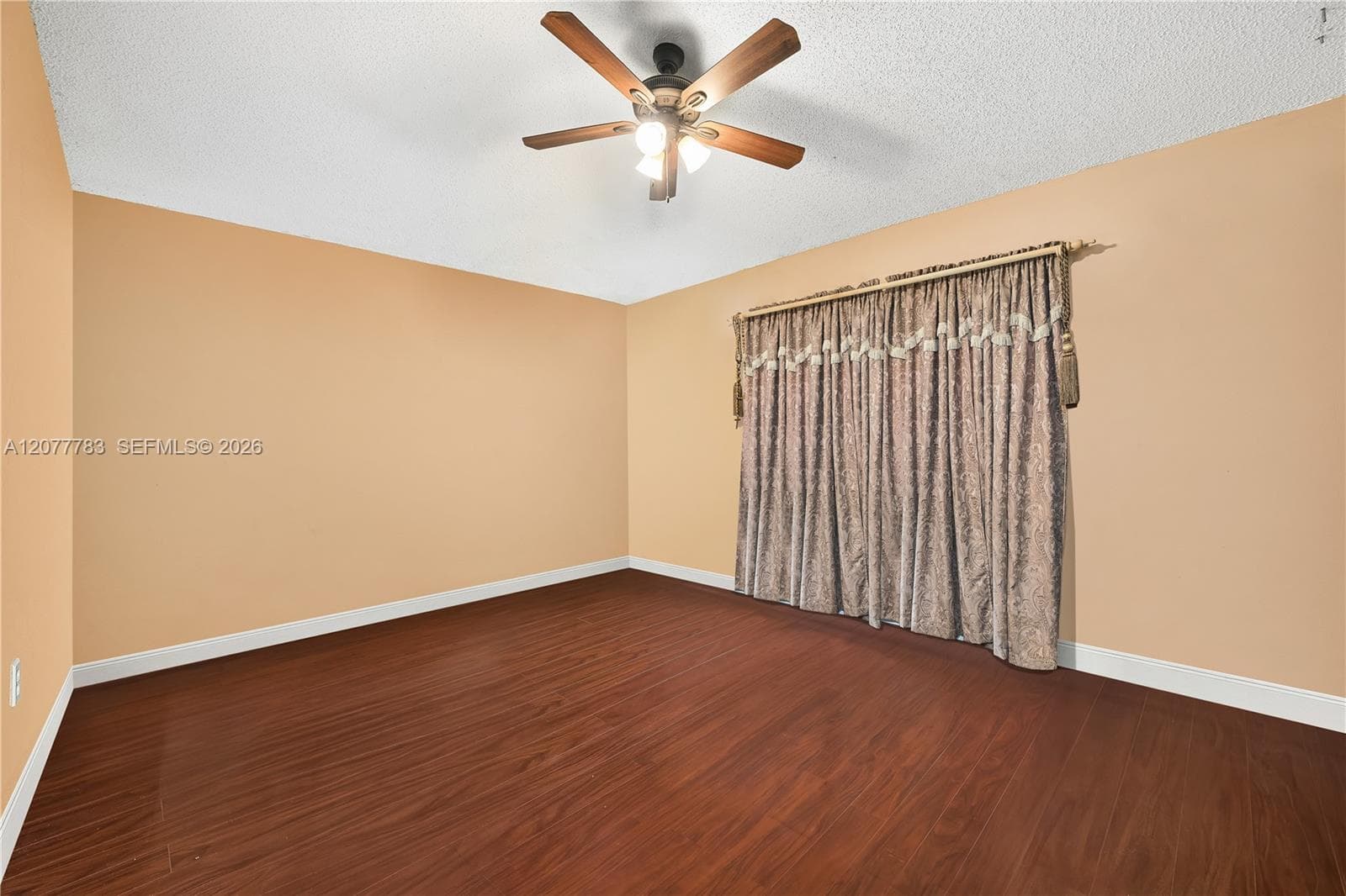 7920 SW 163rd Pl photo 15