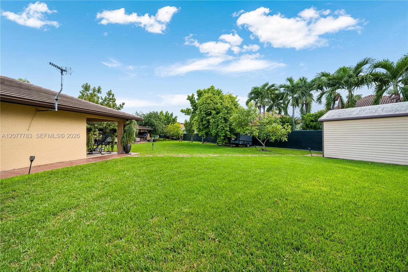 7920 SW 163rd Pl photo 29