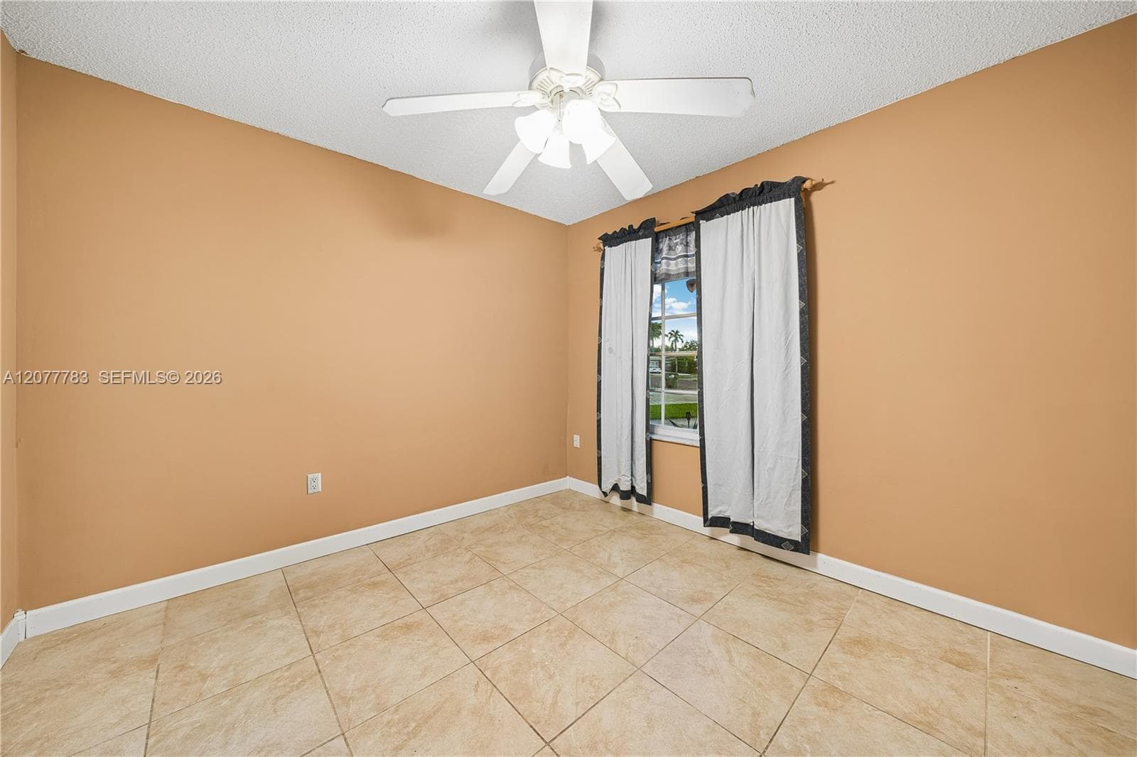 7920 SW 163rd Pl photo 21