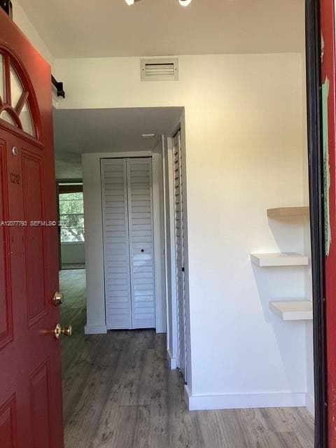 ROLLING GREEN CONDO C · #C212 in Miami - Photo 2