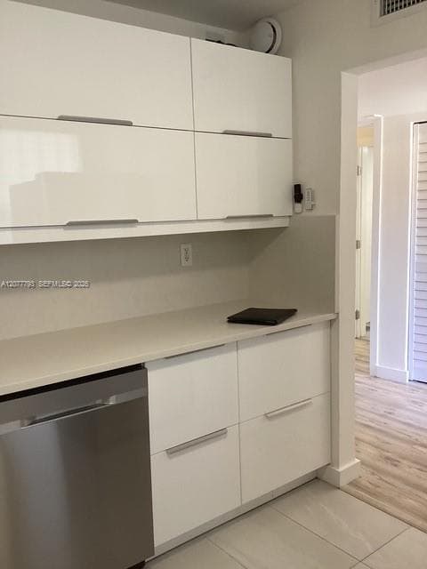 ROLLING GREEN CONDO C · #C212 in Miami - Photo 6