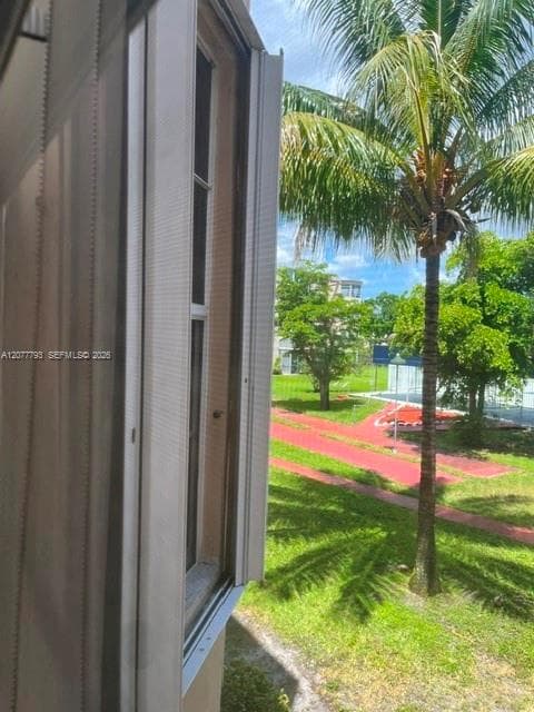 ROLLING GREEN CONDO C · #C212 in Miami - Photo 56