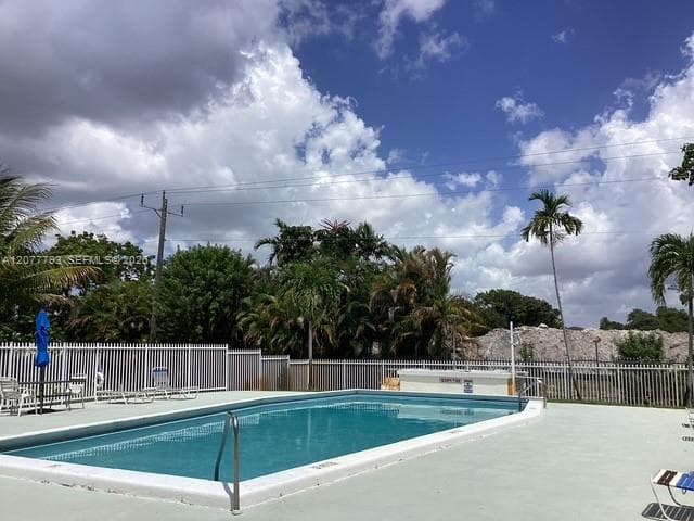 ROLLING GREEN CONDO C · #C212 in Miami - Photo 47