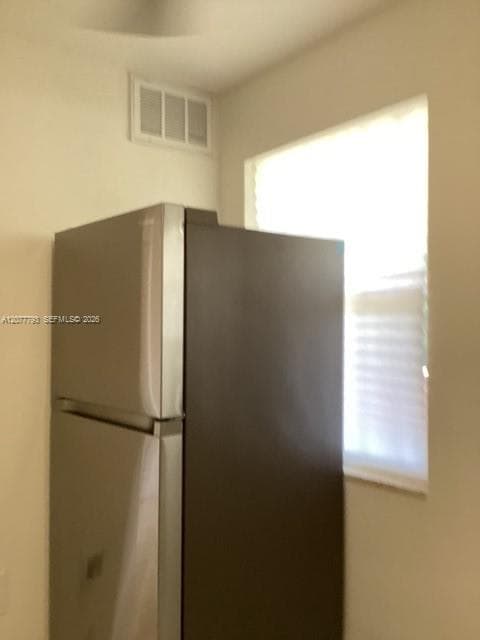 ROLLING GREEN CONDO C · #C212 in Miami - Photo 7