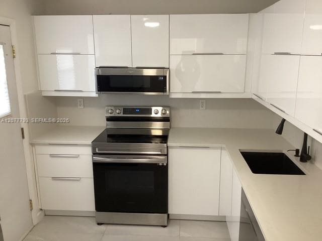 ROLLING GREEN CONDO C · #C212 in Miami - Photo 3