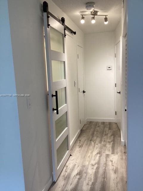 ROLLING GREEN CONDO C · #C212 in Miami - Photo 32