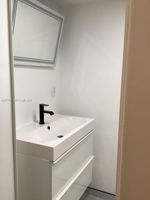 ROLLING GREEN CONDO C · #C212 in Miami - Photo 24