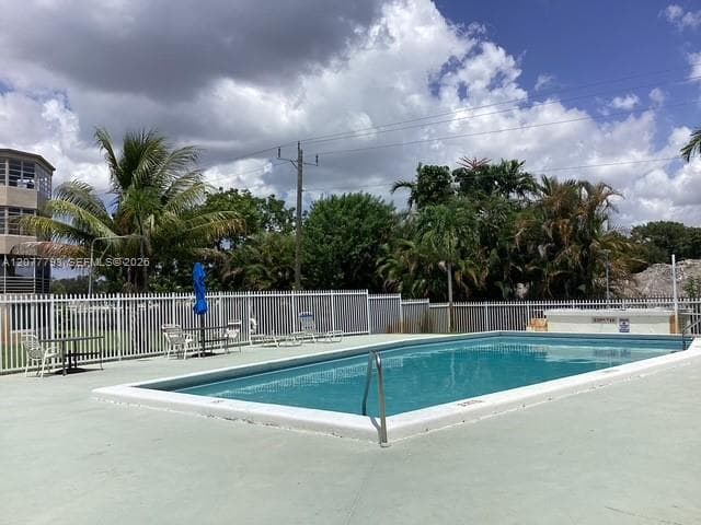 ROLLING GREEN CONDO C · #C212 in Miami - Photo 49