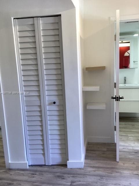 ROLLING GREEN CONDO C · #C212 in Miami - Photo 14