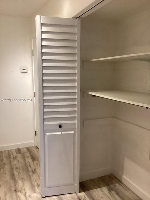 ROLLING GREEN CONDO C · #C212 in Miami - Photo 41