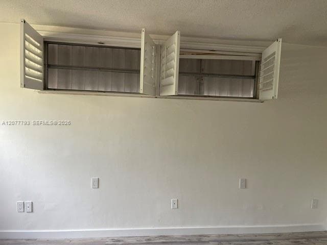 ROLLING GREEN CONDO C · #C212 in Miami - Photo 55