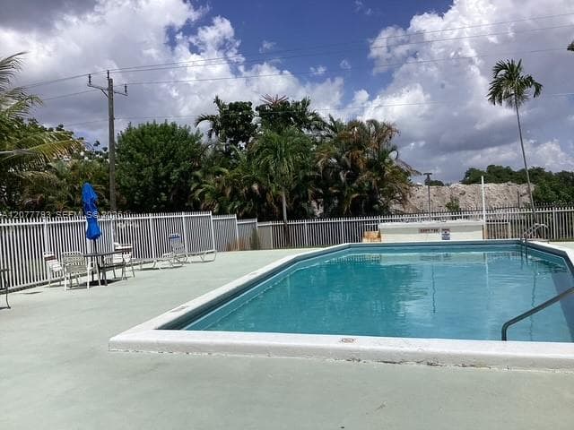 ROLLING GREEN CONDO C · #C212 in Miami - Photo 50