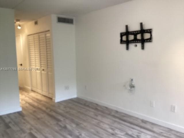 ROLLING GREEN CONDO C · #C212 in Miami - Photo 37