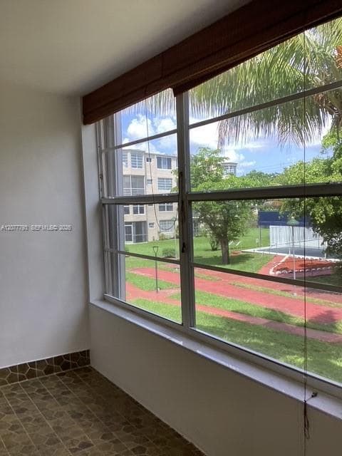 ROLLING GREEN CONDO C · #C212 in Miami - Photo 19